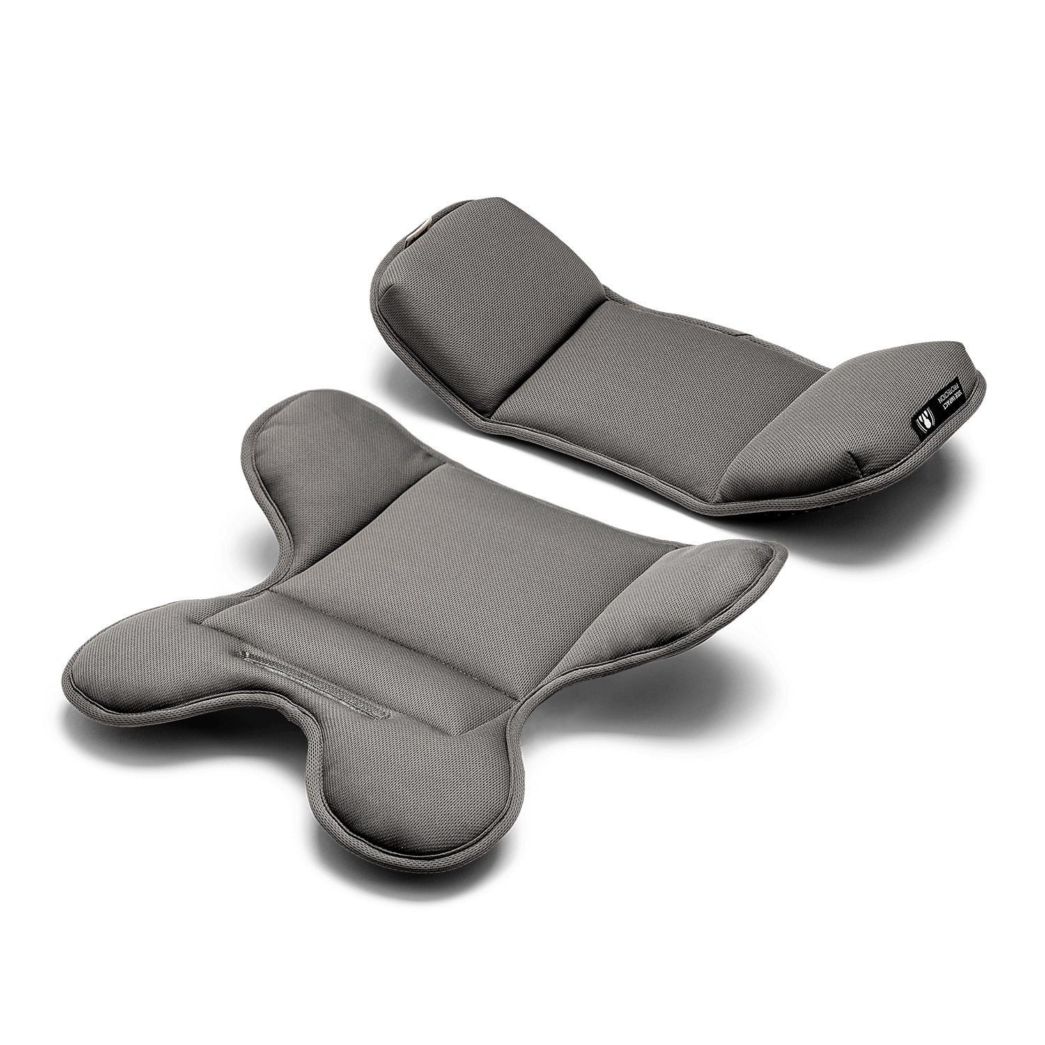 Doona™ Infant Car Seat/Stroller + Base
