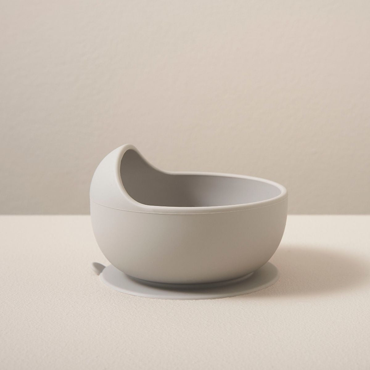 Silver Cross Mealtime Set