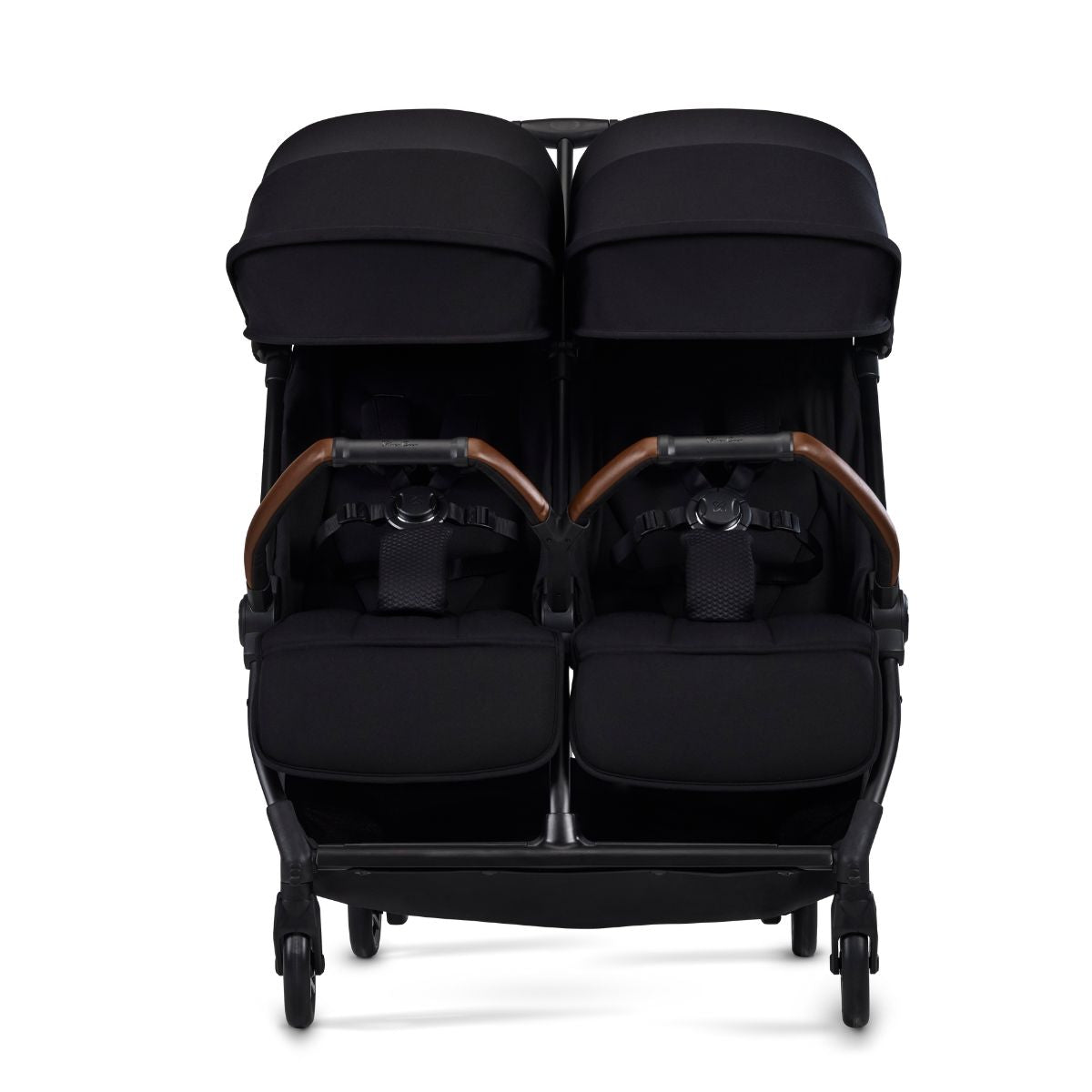 combi double stroller accessories Silver Cross Jet Double Stroller Accessory Bundle