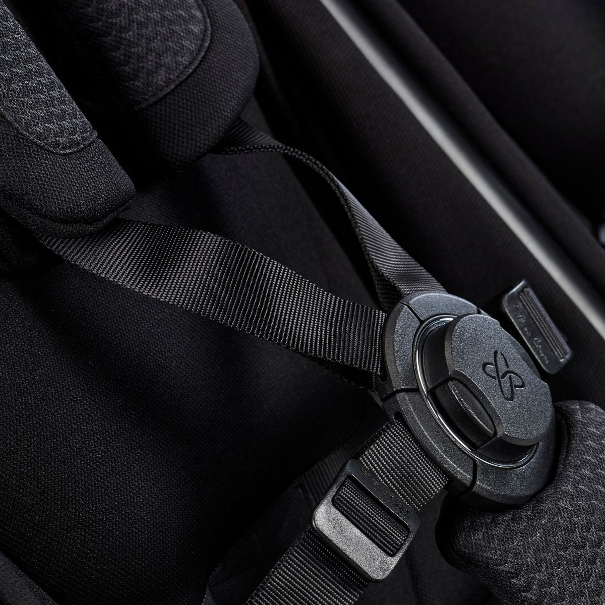 Silver Cross Jet Double Stroller Accessory Bundle