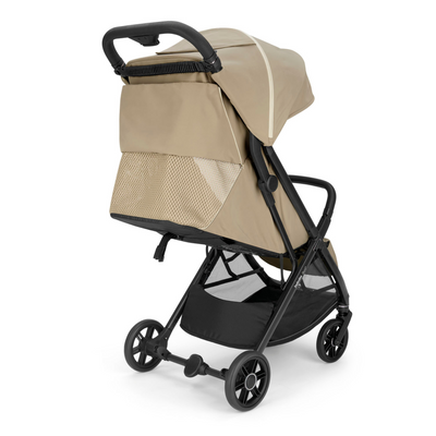 Inglesina Quid³ Stroller in Lunar Beige