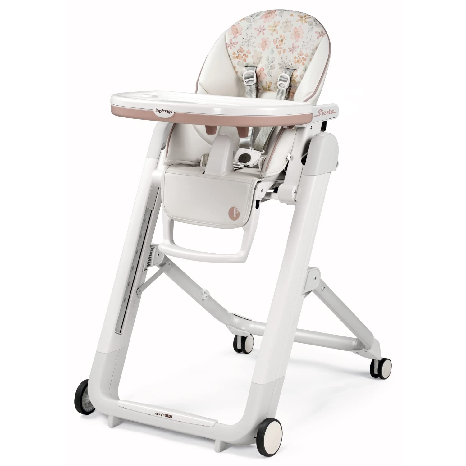 Peg Perego Siesta in aquarelle