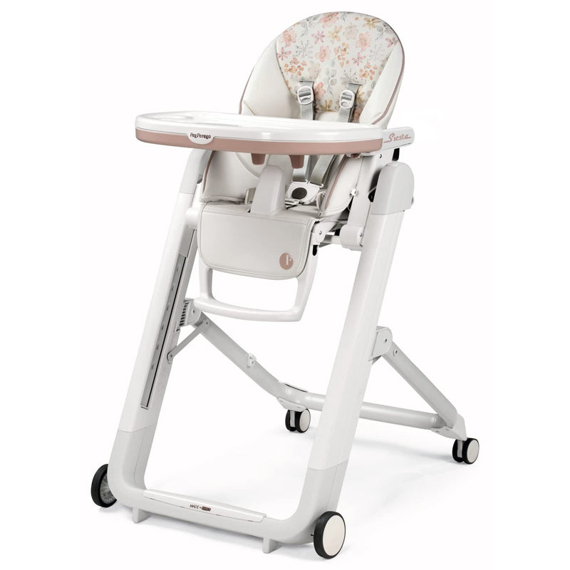 Peg Perego Siesta