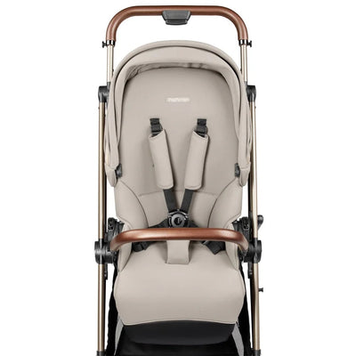 Peg Perego Vivace Stroller 2025 in Astral