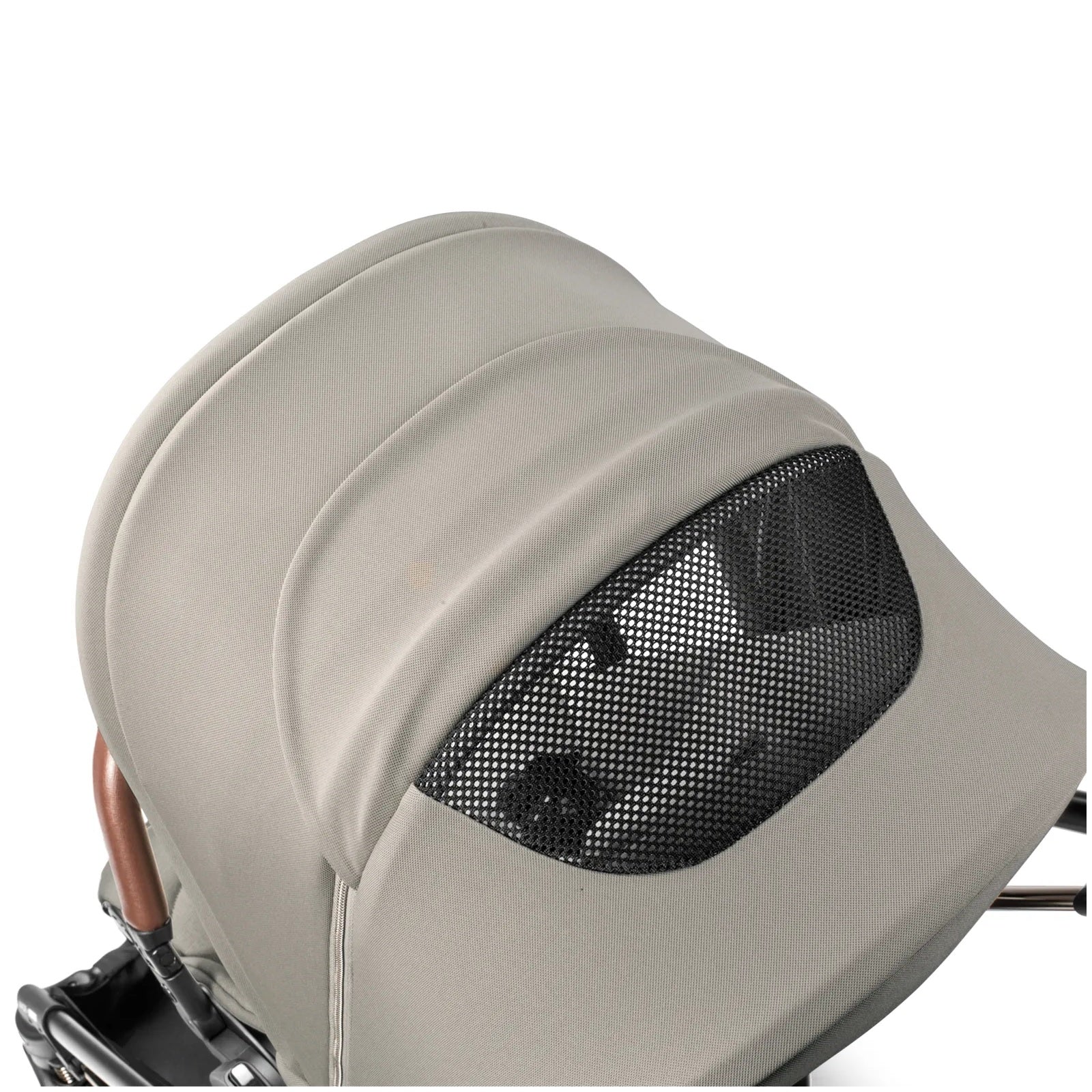 Peg Perego Vivace Stroller 2025 in Astral