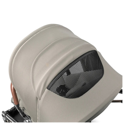 Peg Perego Vivace Stroller 2025 in Astral