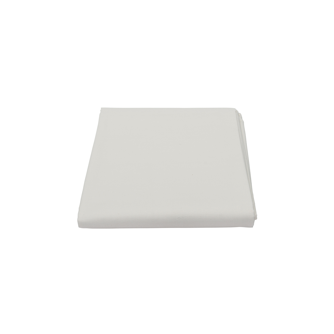 Nuna COVE™ Aire Organic Sheet