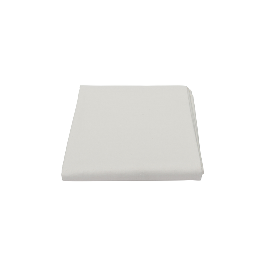 Nuna COVE™ Aire Organic Sheet