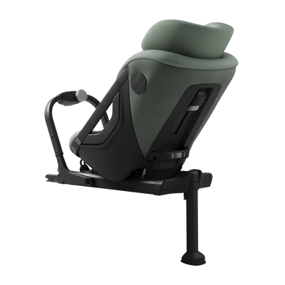 AXKID One 3 Rear Facing Car Seat