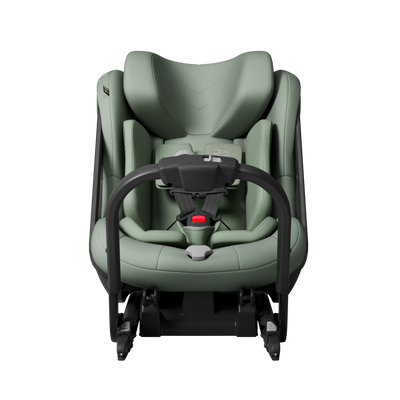 AXKID One 3 Rear Facing Car Seat