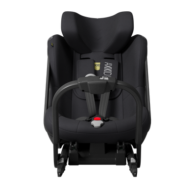 AXKID One 3 Rear Facing Car Seat