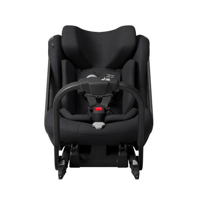 AXKID One 3 Rear Facing Car Seat