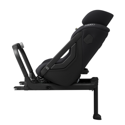AXKID One 3 Rear Facing Car Seat