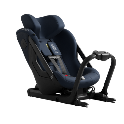 AXKID One 3 Rear Facing Car Seat