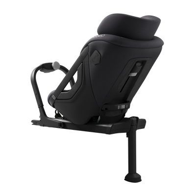 AXKID One 3 Rear Facing Car Seat