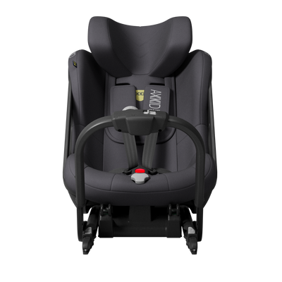 AXKID One 3 Rear Facing Car Seat