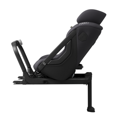 AXKID One 3 Rear Facing Car Seat