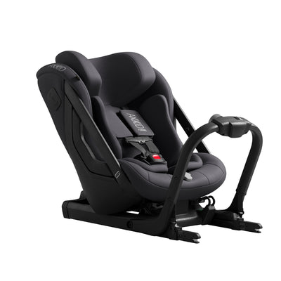 AXKID One 3 Rear Facing Car Seat