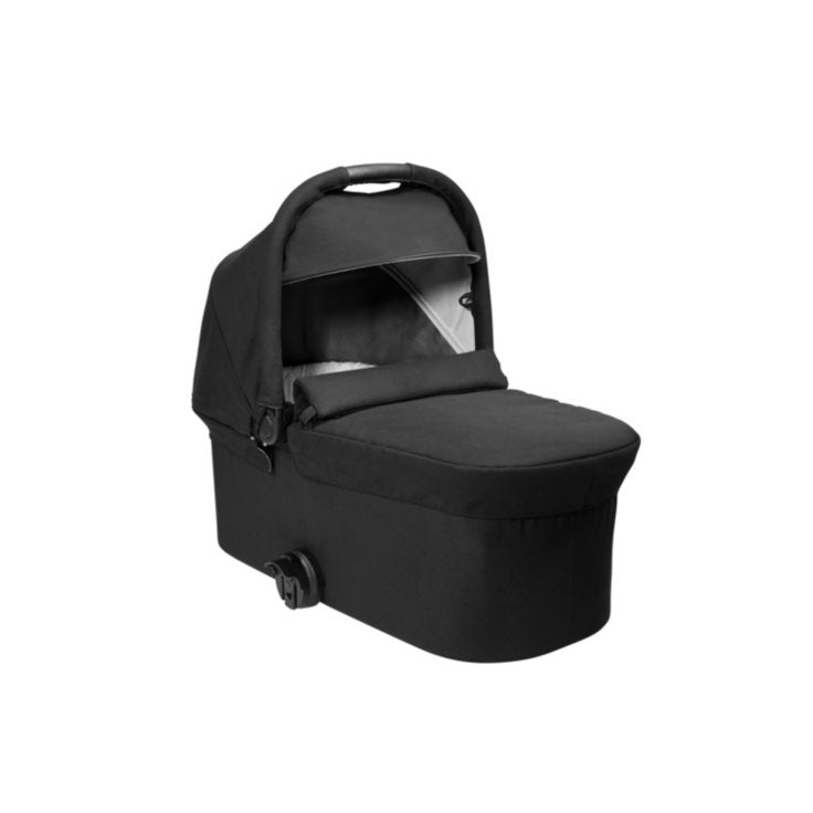 Baby Jogger City Select® 2 and Summit Deluxe Pram