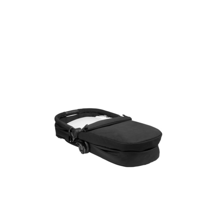 Baby Jogger City Select® 2 and Summit Deluxe Pram