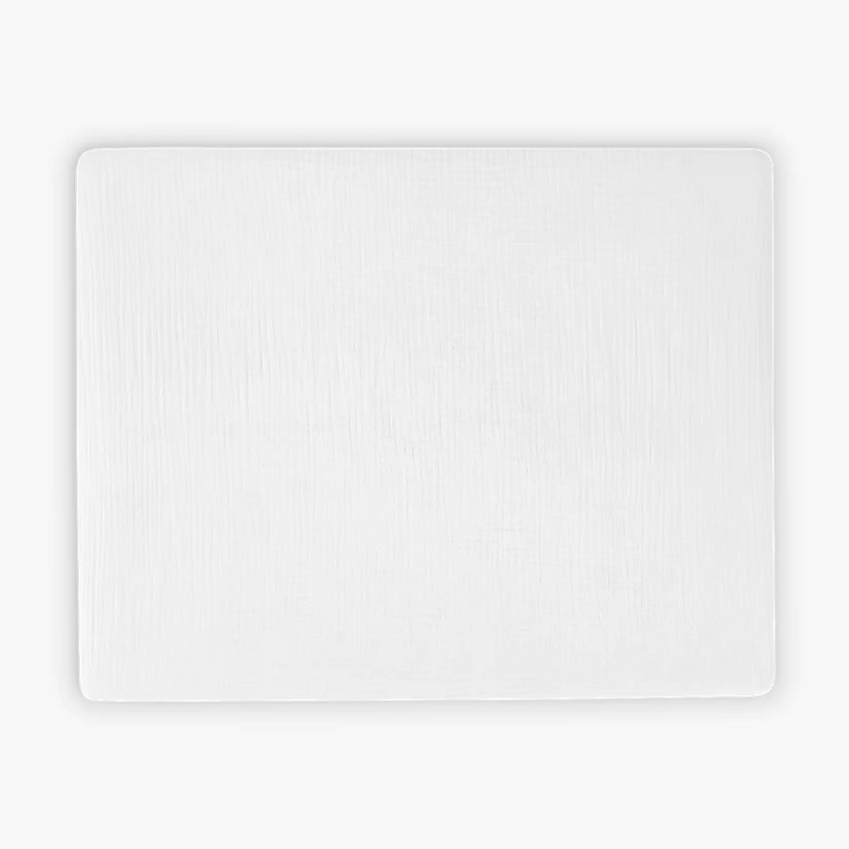 UPPAbaby REMI Bassinet Organic Cotton Covers