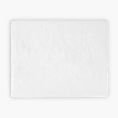 UPPAbaby REMI Bassinet Organic Cotton Covers