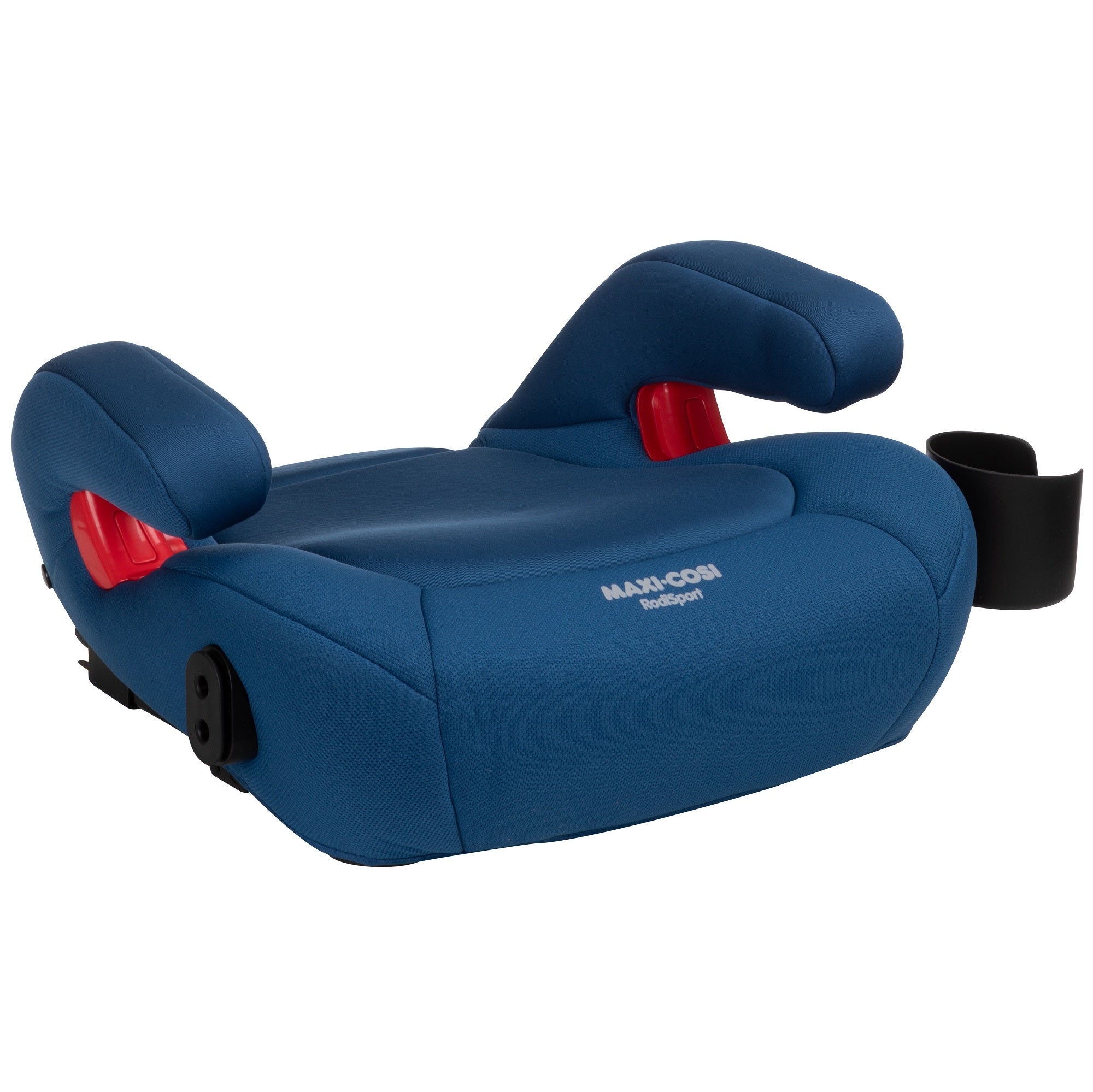 maxi-cosi rodisport booster review Maxi-Cosi RodiSport® Booster Car Seat