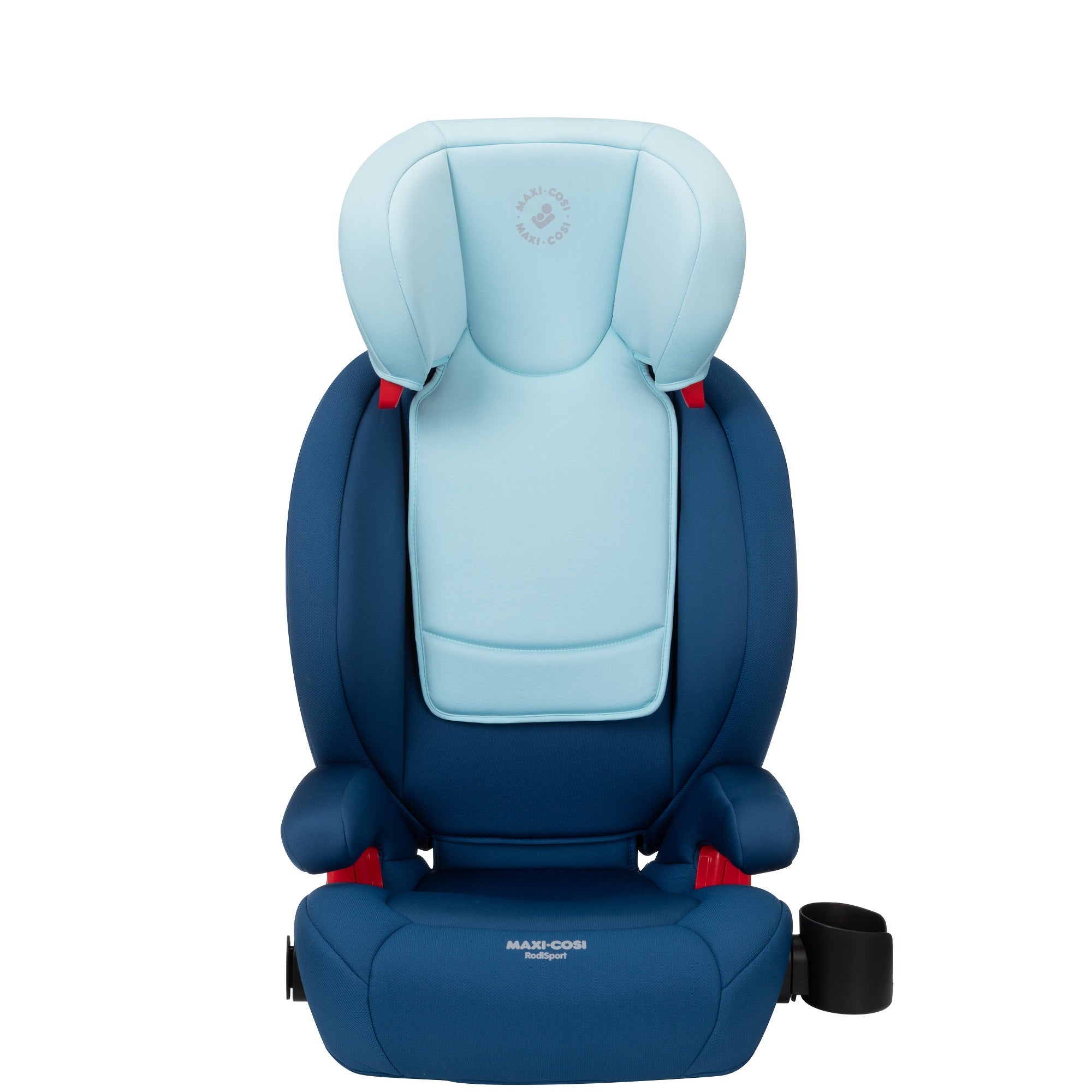 Maxi Cosi RodiSport Booster Car Seat Little Folks NYC