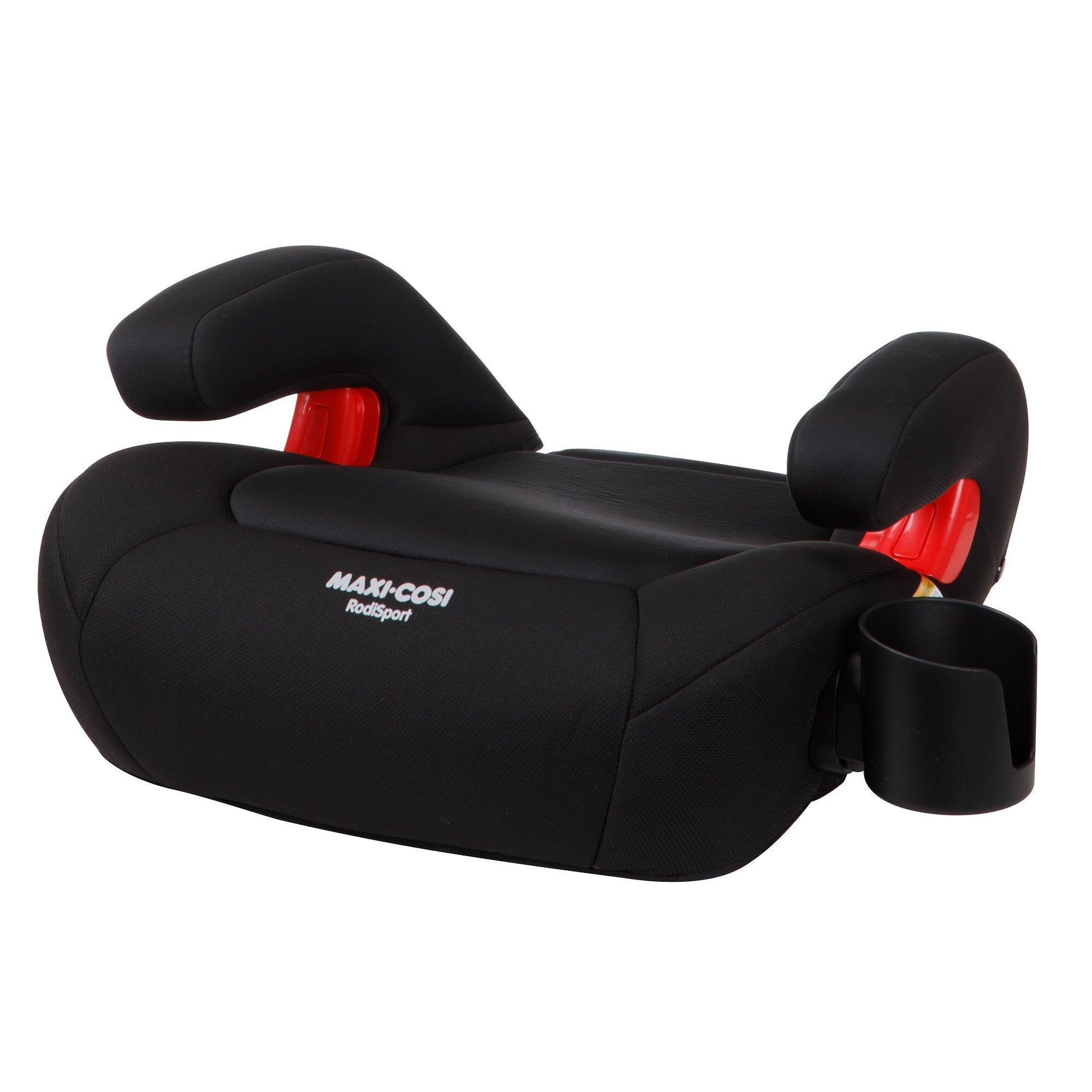 maxi cosi rodifix booster seat Maxi-Cosi RodiSport® Booster Car Seat