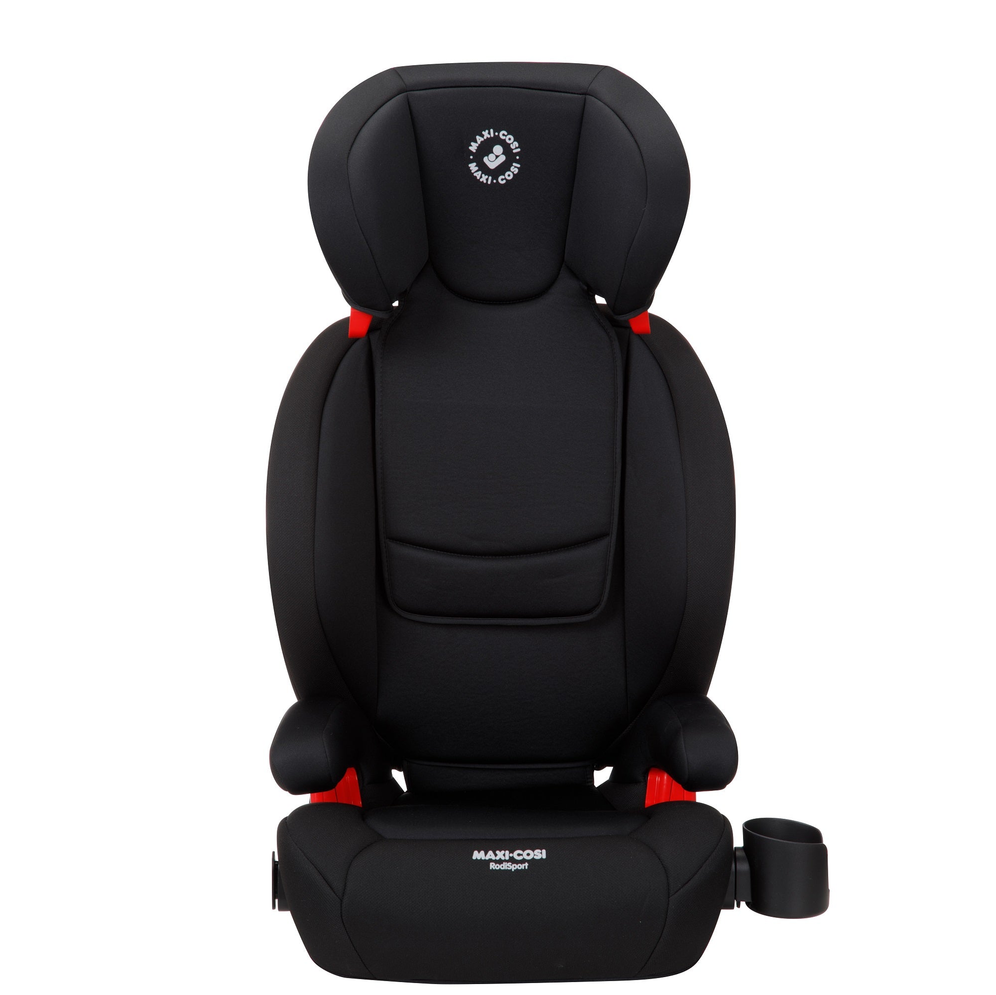 maxi cosi rodisport Maxi-Cosi RodiSport® Booster Car Seat