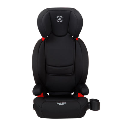 Maxi-Cosi RodiSport® Booster Car Seat in Midnight Black