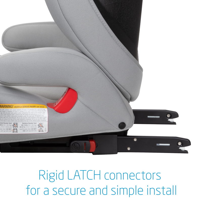 register maxi cosi Maxi-Cosi RodiSport® Booster Car Seat