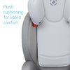 Maxi-Cosi RodiSport® Booster Car Seat