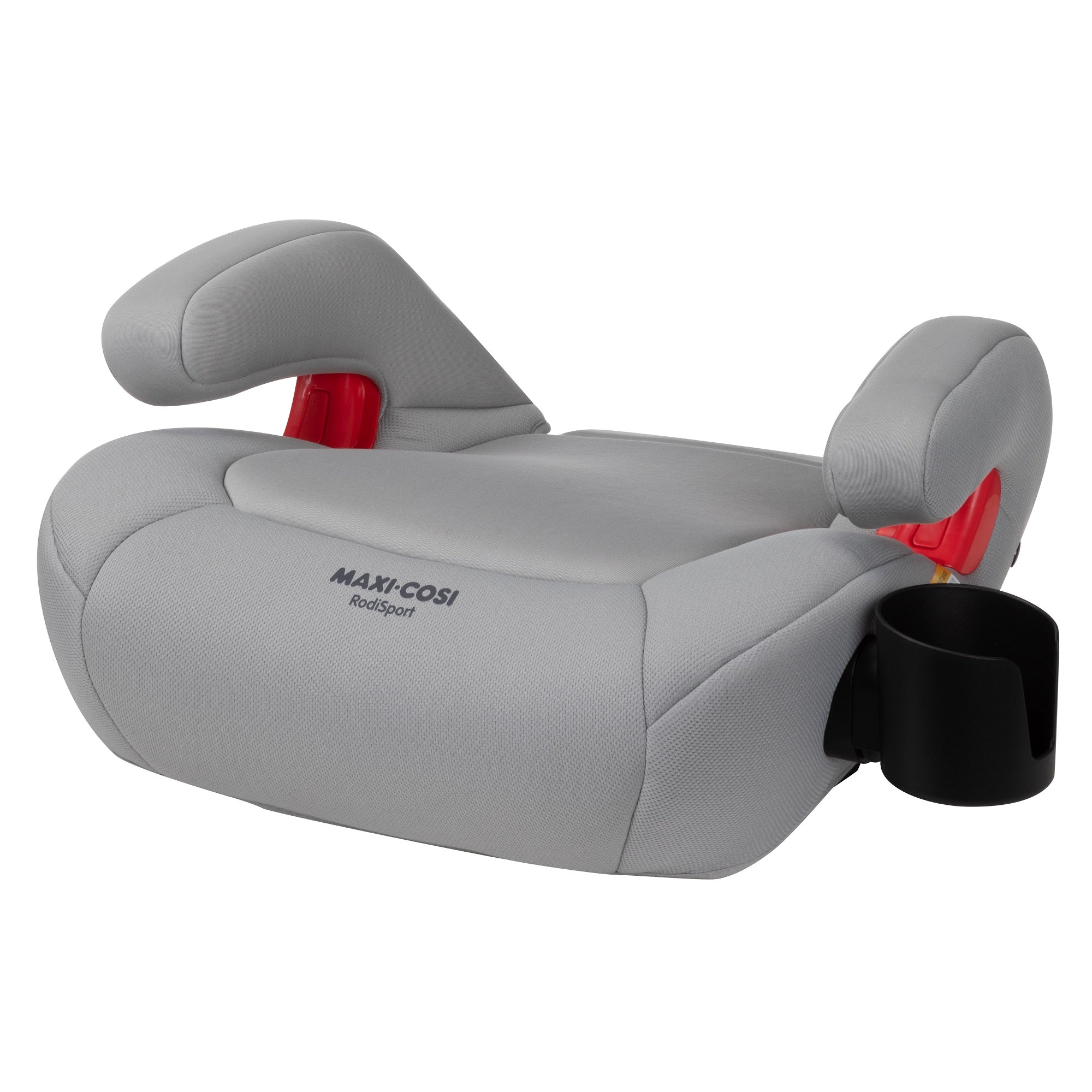 maxi.cosi car seat Maxi-Cosi RodiSport® Booster Car Seat
