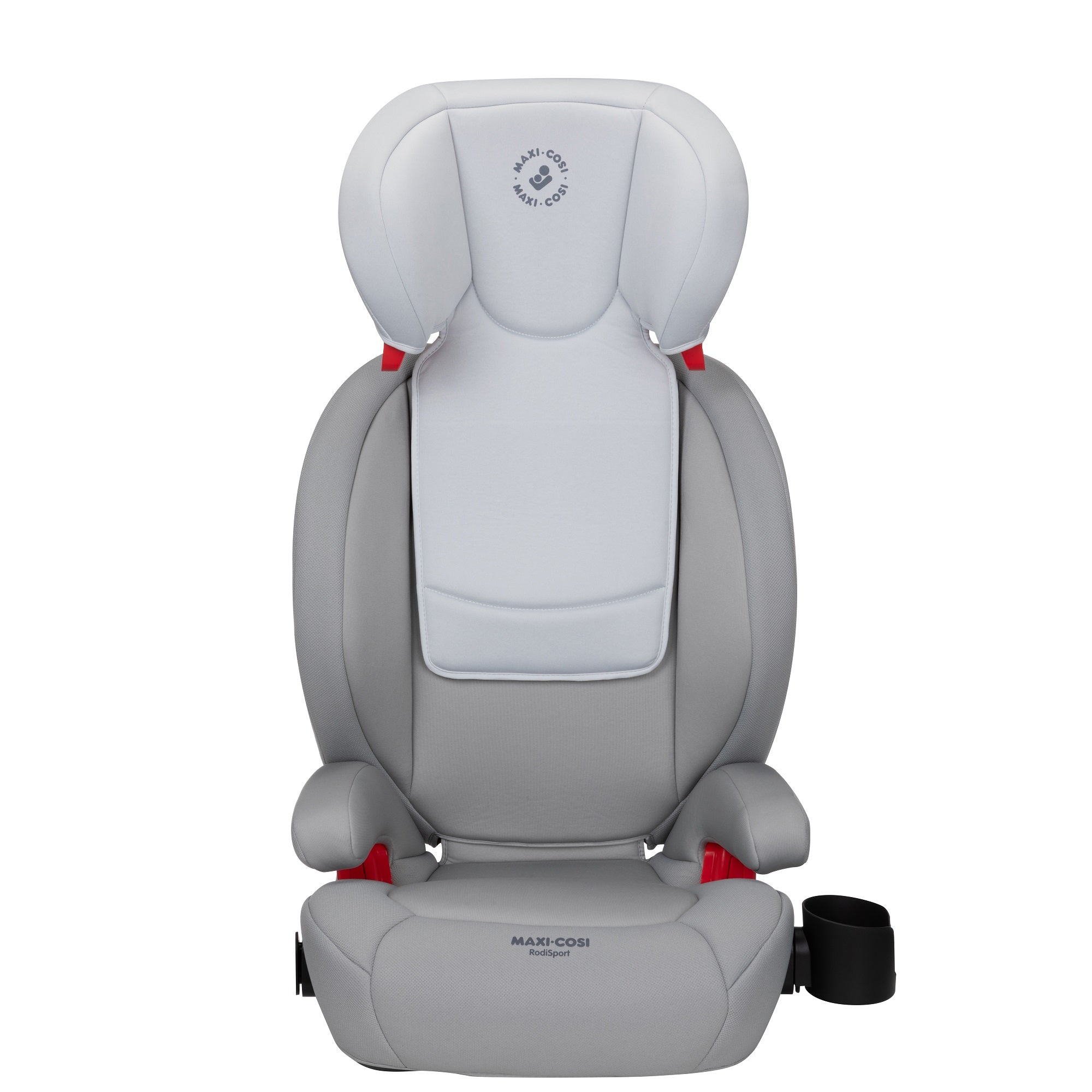 Maxi-Cosi RodiSport® Booster Car Seat