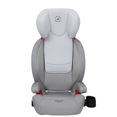 Maxi-Cosi RodiSport® Booster Car Seat in Polished Pebble