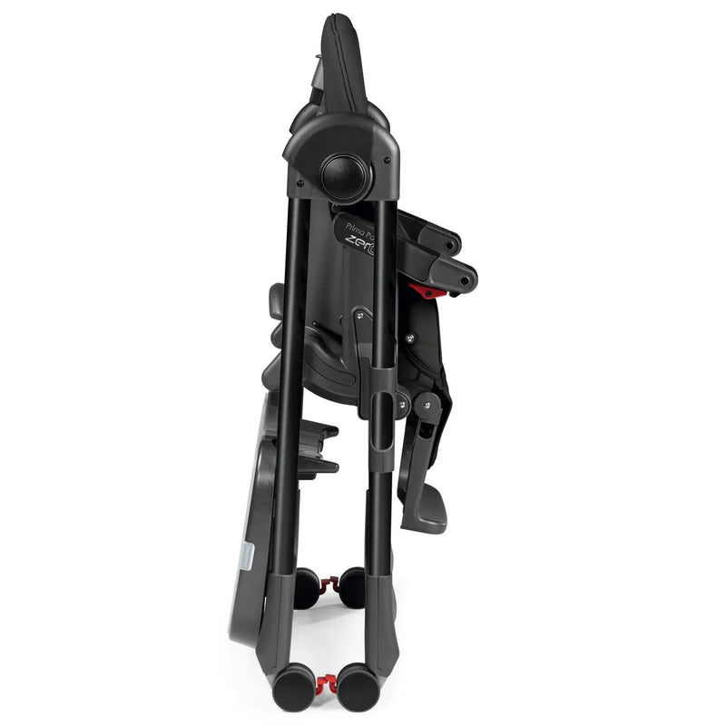 peg perego prima pappa Peg Perego Prima Pappa Zero 3