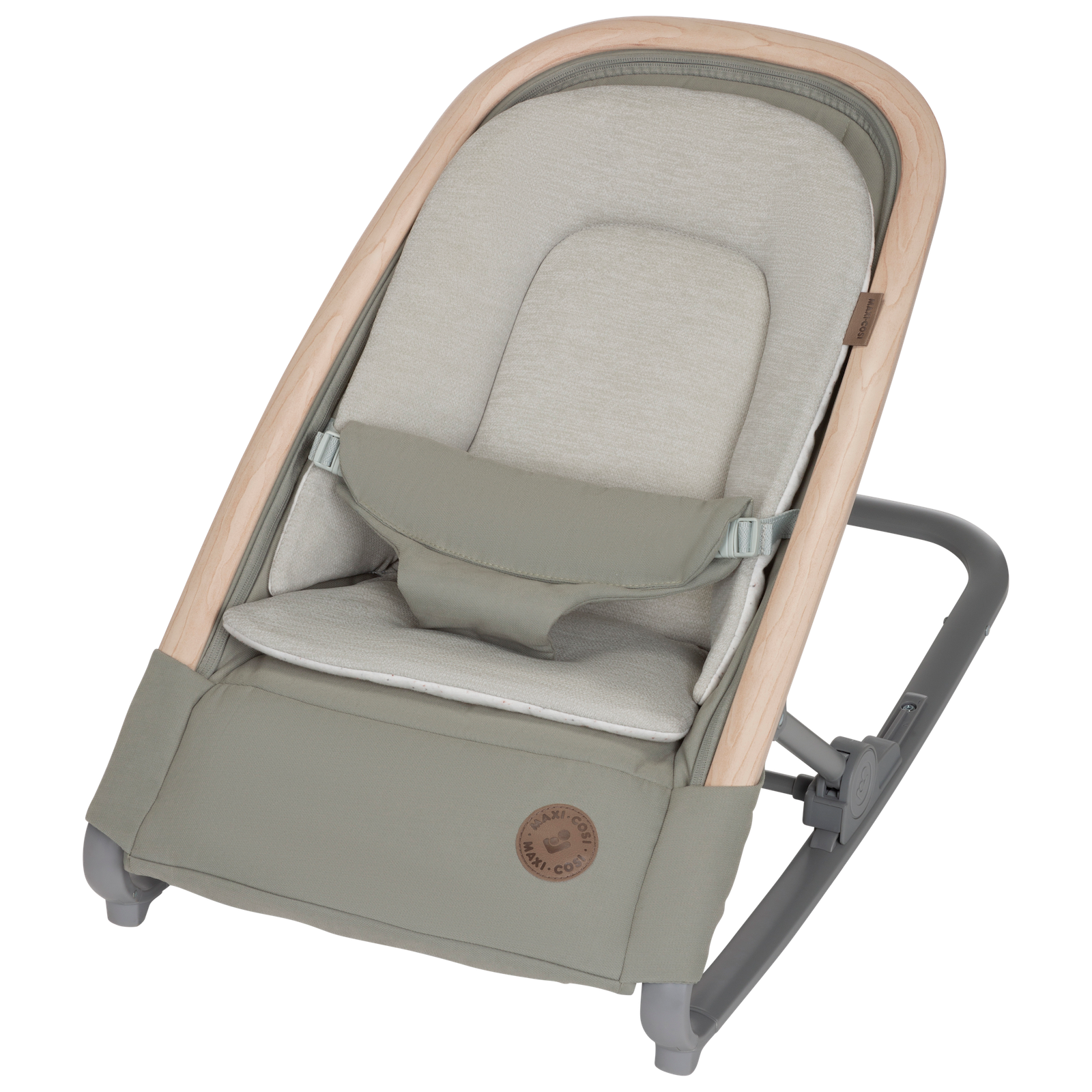 Maxi-Cosi Kori 2-in-1 Rocker