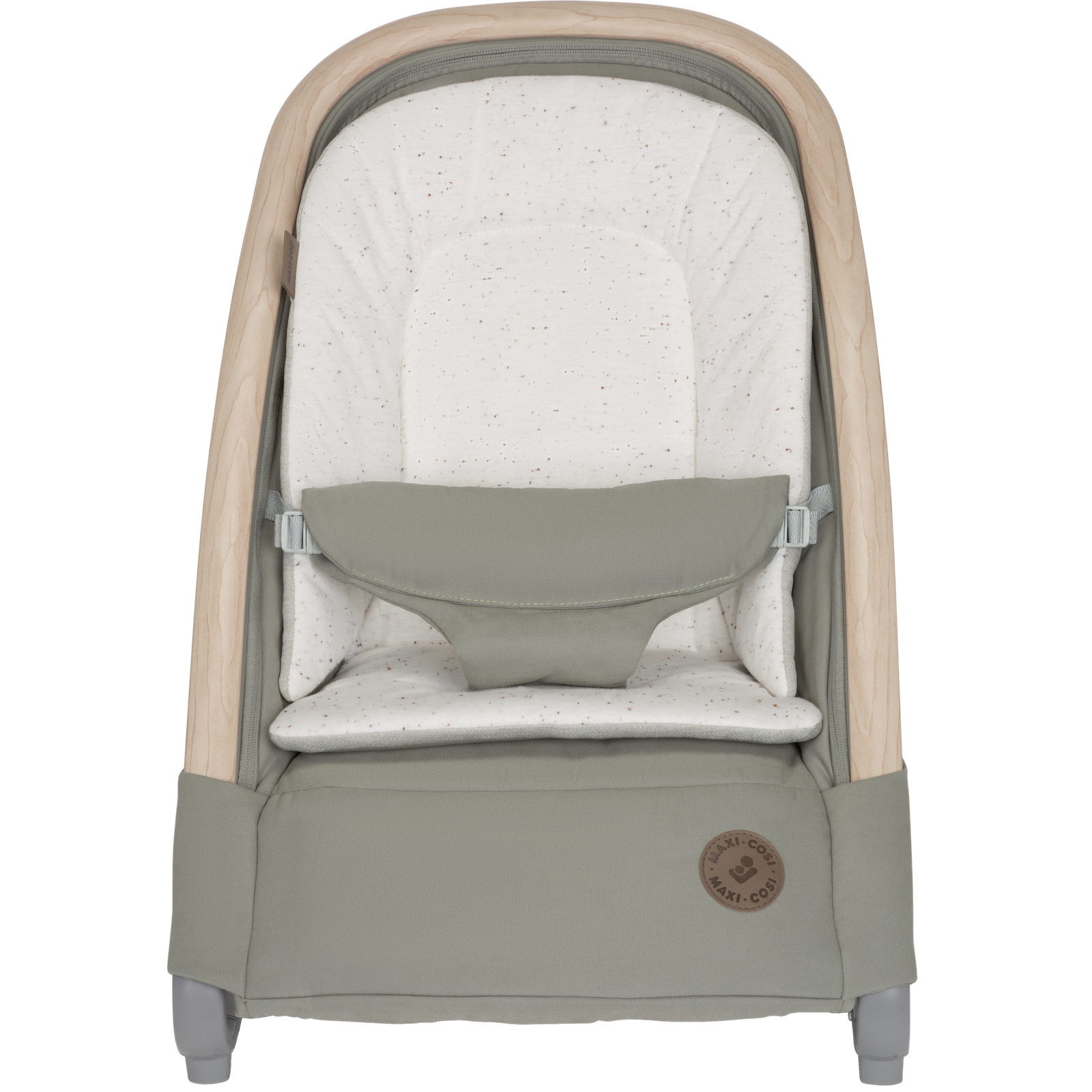 maxi cosi rocker newborn Maxi-Cosi Kori 2-in-1 Rocker