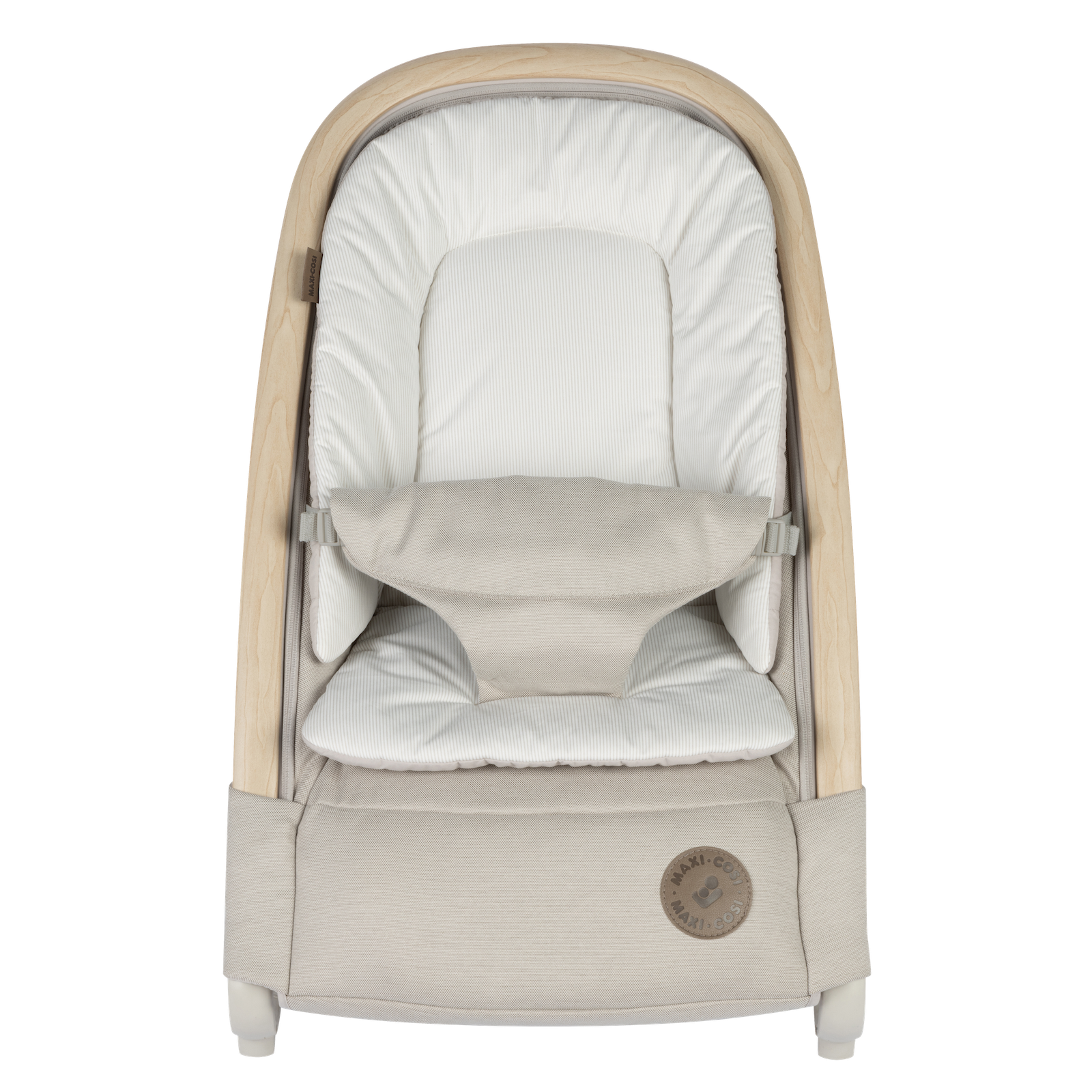 Maxi-Cosi Kori 2-in-1 Rocker