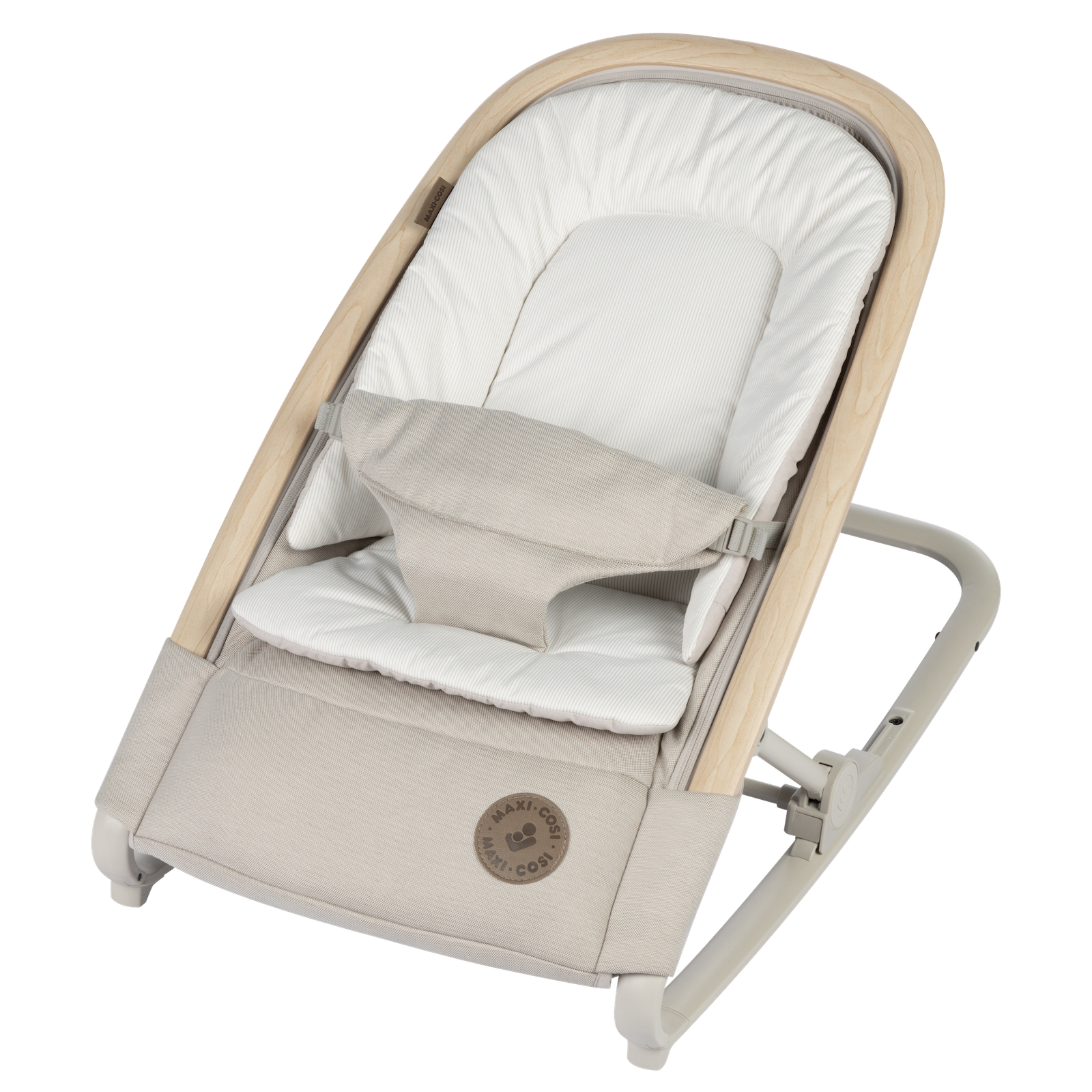 Maxi-Cosi Kori 2-in-1 Rocker