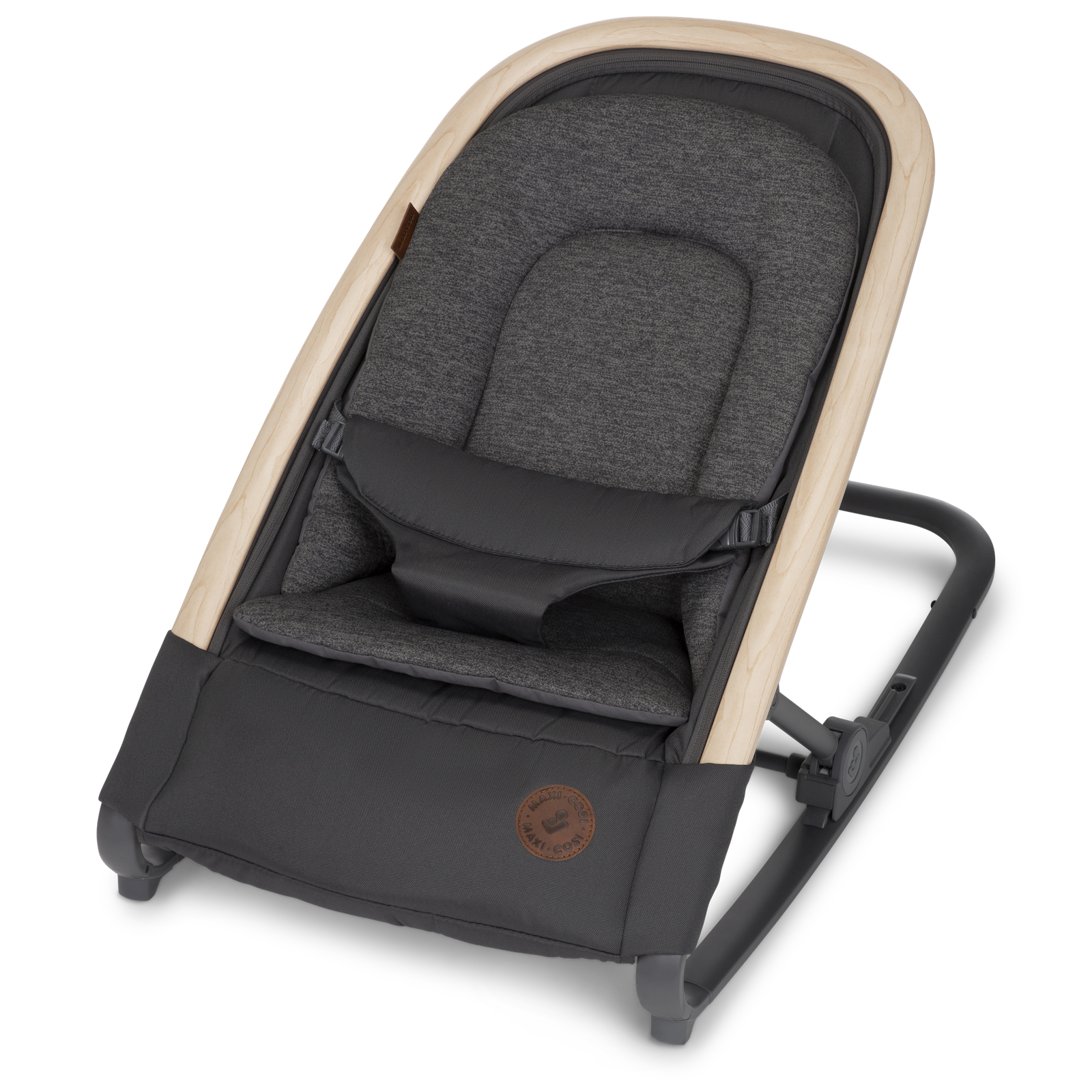 Maxi-Cosi Kori 2-in-1 Rocker