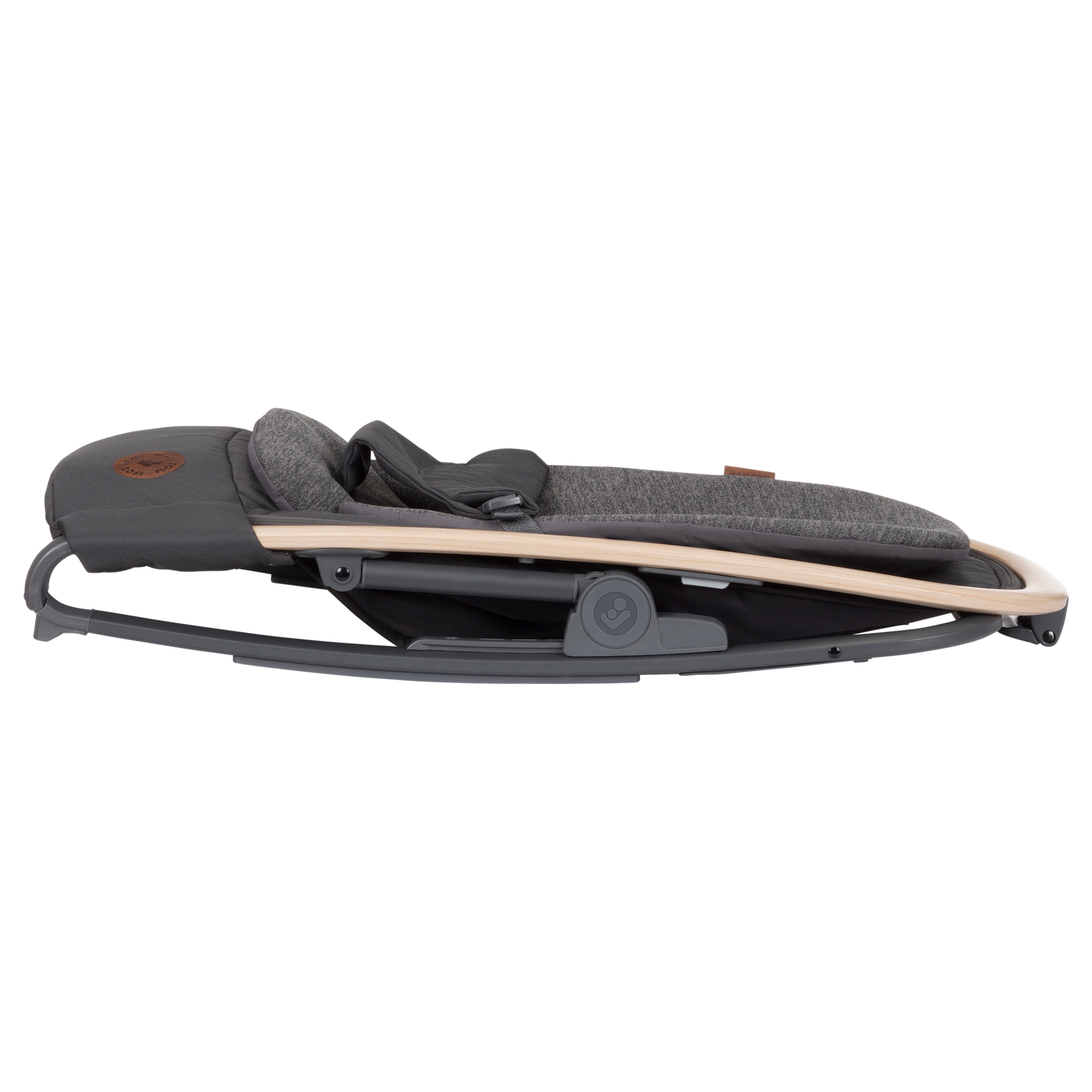 Maxi-Cosi Kori 2-in-1 Rocker