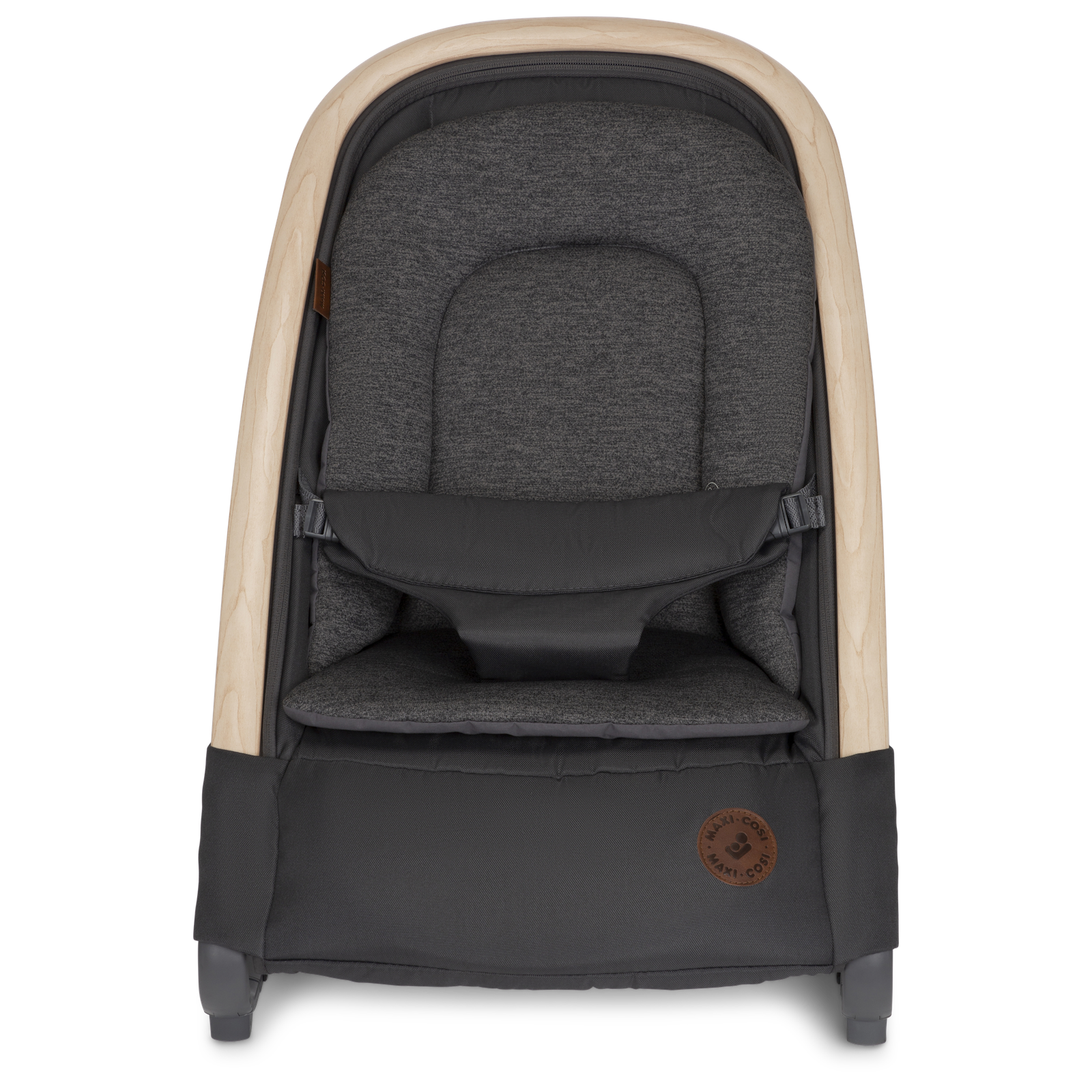 Maxi-Cosi Kori 2-in-1 Rocker