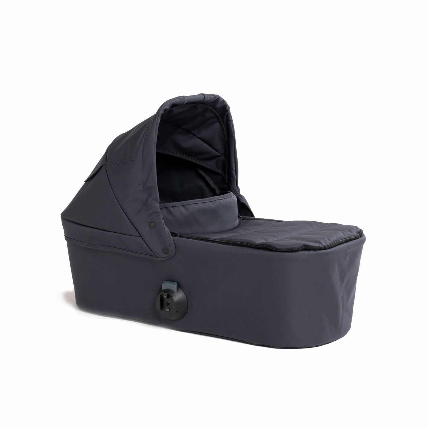 Bumbleride Indie/Era/Speed Bassinet