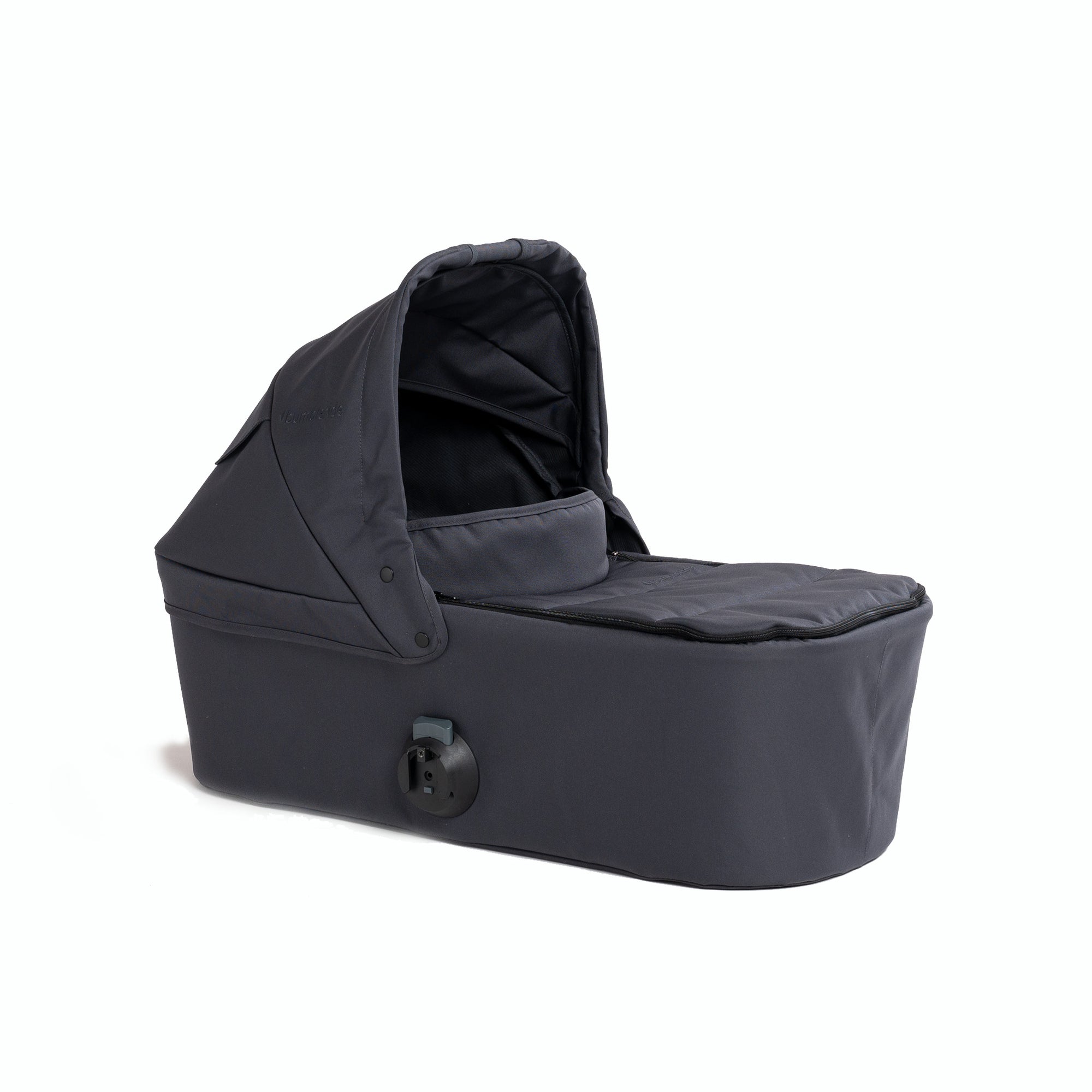 Bumbleride Indie/Era/Speed Bassinet in Dusk