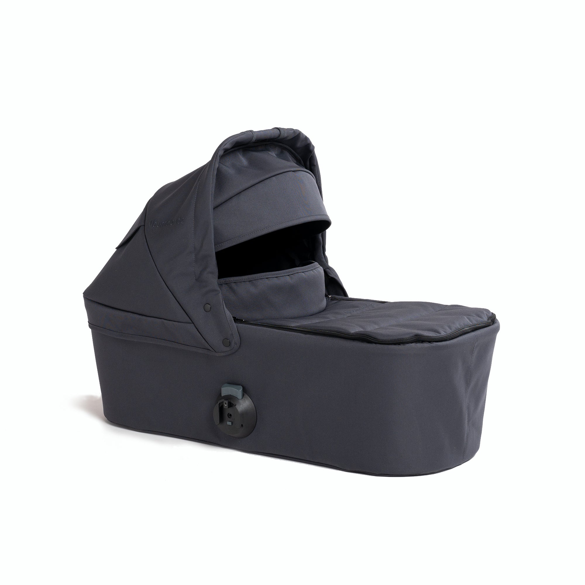 Bumbleride Indie/Era/Speed Bassinet in Dusk