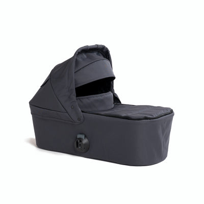 Bumbleride Indie/Era/Speed Bassinet in Dusk