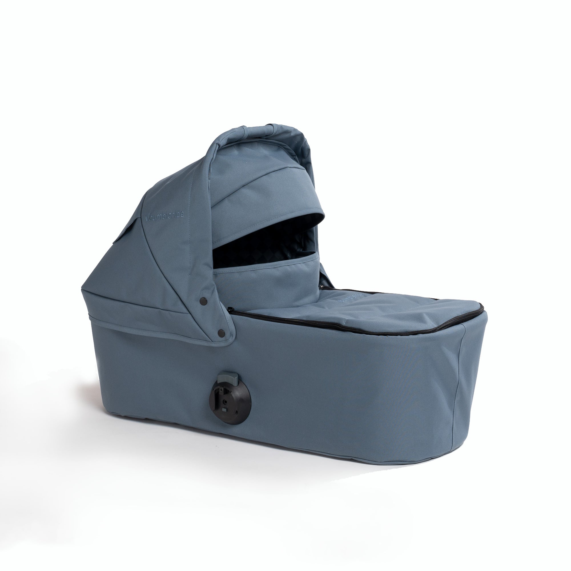 Bumbleride Indie/Era/Speed Bassinet in Ocean