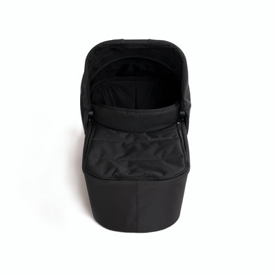 Bumbleride Indie/Era/Speed Bassinet in Black
